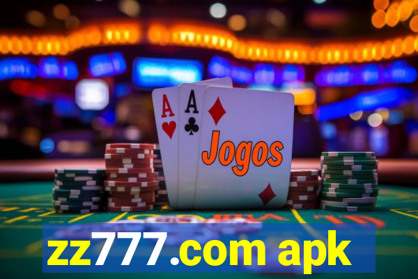 zz777.com apk